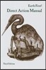 Earth First! Direct Action Manual