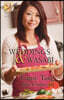 Weddings and Wasabi (novella): Book 4 in the Sushi series