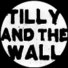 Tilly & The Wall - O (Vinyl LP)