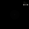 Fink - Horizontalism (180G)(LP)