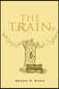 The Train