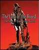 The Last of the Breed