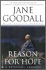 Reason for Hope: A Spiritual Journey