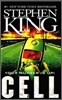 Cell