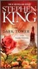 The Dark Tower