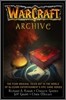 The Warcraft Archive