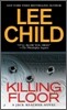Jack Reacher Novels #1 : Killing Floor