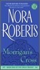 Morrigan's Cross