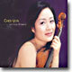 Chee-Yun - Vocalise D'amour
