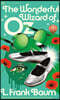The Wonderful Wizard of Oz