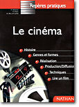 Le cinema 영화