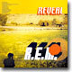 R.E.M. - Reveal