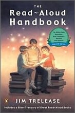 The Read-Aloud Handbook