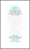 Fear and Trembling