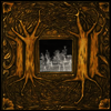 Samantha Crain - Under Branch & Thorn & Tree (Gatefold)(200G)(Vinyl LP)