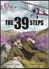 The 39 Steps