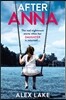 After Anna