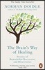 Brain's Way of Healing