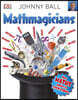 Mathmagicians