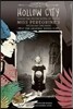 Hollow City: The Graphic Novel: The Second Novel of Miss Peregrine's Peculiar Children