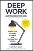 Deep Work