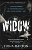 Widow