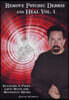 Remove Psychic Debris & Heal DVD