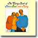 Peter, Paul & Mary - The Very Best Of Peter Paul And Mary