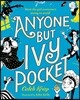 The Anyone But Ivy Pocket