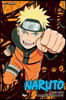 Naruto (3-in-1 Edition), Vol. 13