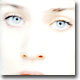 Fiona Apple - Tidal