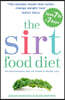 The Sirtfood Diet