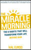 The Miracle Morning