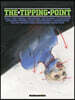 The Tipping Point