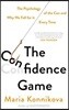 Confidence Game