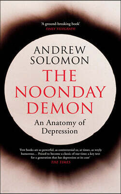 The Noonday Demon