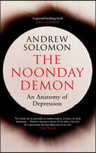 The Noonday Demon