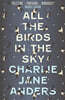 The All the Birds in the Sky