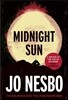 Midnight Sun