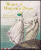 The Regency Women's Dress