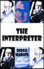 The Interpreter