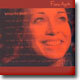 Fiona Apple - When The Pawn...