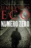 Numero Zero