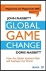 Global Game Change: How the Global Southern Belt Will Reshape Our World