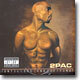 2Pac - Until The End Of Time