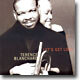 Terence Blanchard - Let's Get Lost