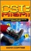 CSI Miami::Harm for the Holidays : Misgivings