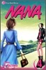 Nana, Vol. 4