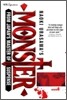 Naoki Urasawa's Monster #06