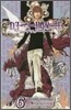 Death Note, Vol. 6: Give-And-Take